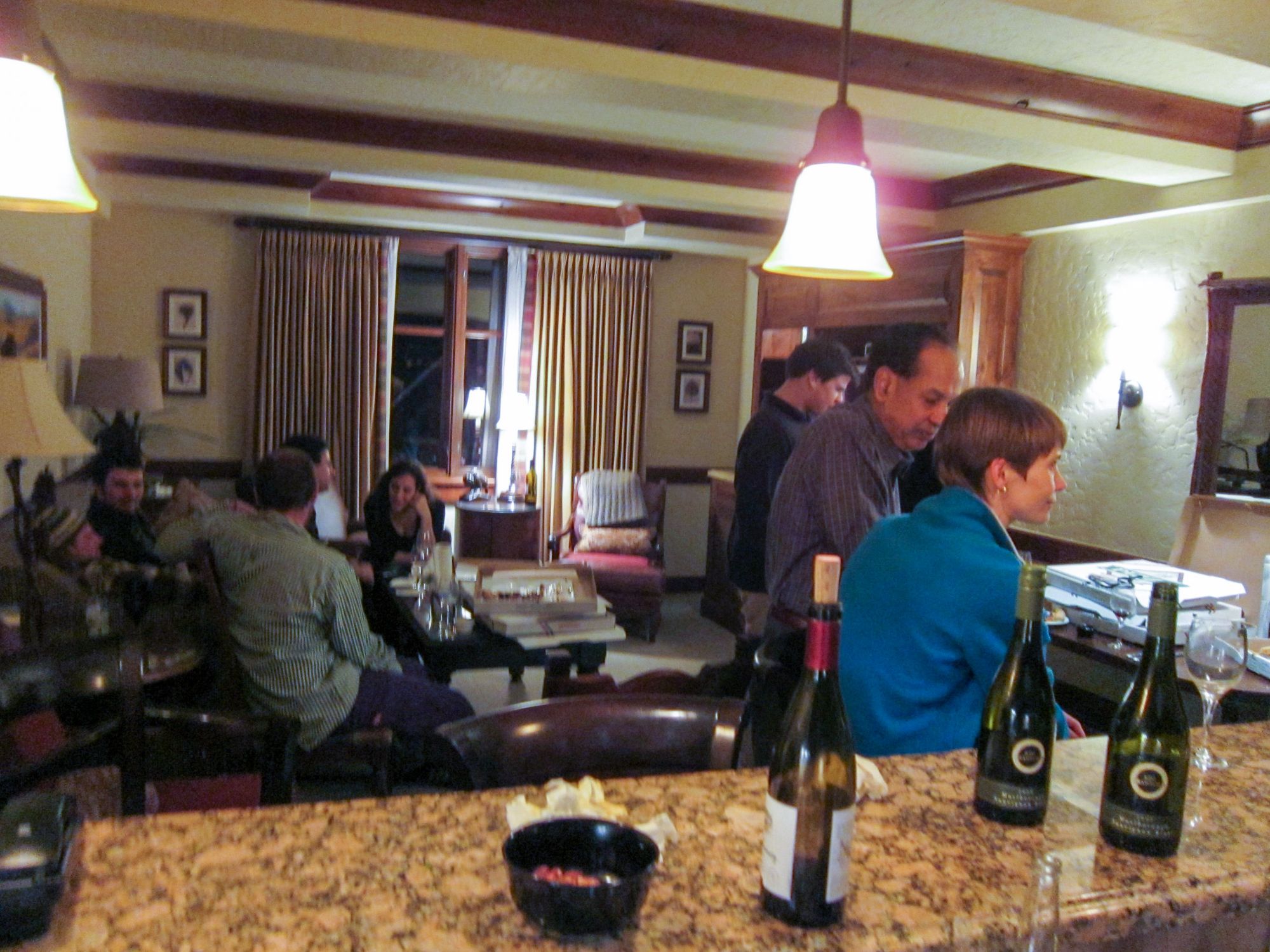 2010 Beaver Creek 15